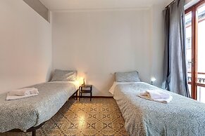 Agnolo 73 II in Firenze