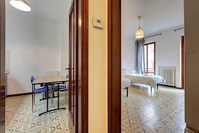 Agnolo 73 II in Firenze