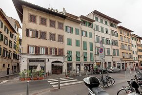 Agnolo 73 II in Firenze