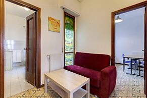 Agnolo 73 II in Firenze