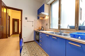 Agnolo 73 II in Firenze