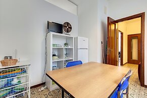 Agnolo 73 II in Firenze