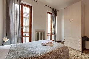 Agnolo 73 II in Firenze