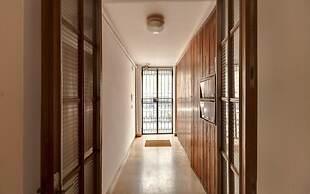 Agnolo 73 II in Firenze