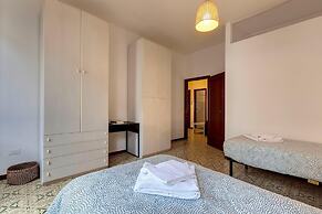 Agnolo 73 II in Firenze