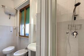 Agnolo 73 II in Firenze