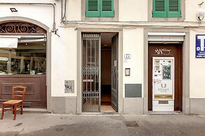 Agnolo 73 II in Firenze