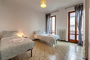 Agnolo 73 II in Firenze