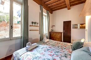 Camaldoli 2 in Firenze