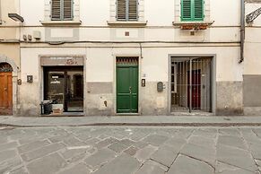 Camaldoli 2 in Firenze