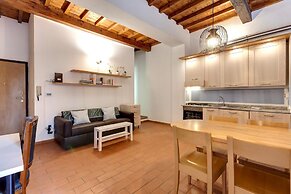 Camaldoli 2 in Firenze