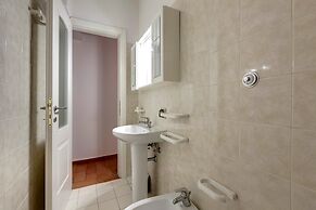 Camaldoli 2 in Firenze