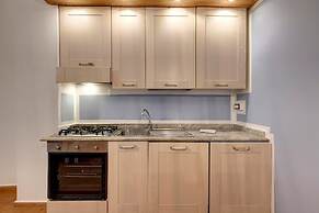 Camaldoli 2 in Firenze