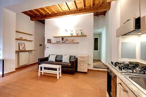 Camaldoli 2 in Firenze