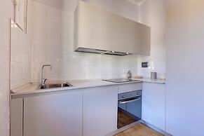 San Giorgio 80 in Firenze