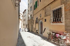 San Giorgio 80 in Firenze