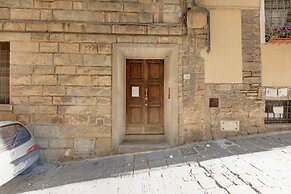 San Giorgio 80 in Firenze