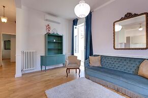 San Giorgio 80 in Firenze