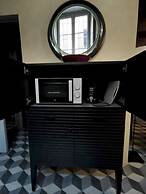 Mezzo 46 in Firenze With 2 Bedrooms and 2 Bathrooms