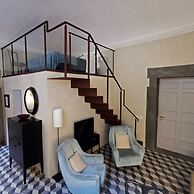 Mezzo 46 in Firenze With 2 Bedrooms and 2 Bathrooms