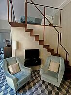 Mezzo 46 in Firenze With 2 Bedrooms and 2 Bathrooms