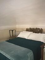 Mezzo 46 in Firenze With 2 Bedrooms and 2 Bathrooms