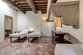 Anguillara 7 A in Firenze