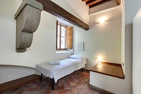 Anguillara 7 A in Firenze