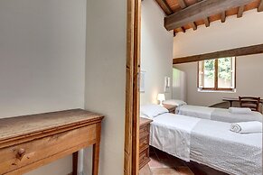 Anguillara 7 A in Firenze