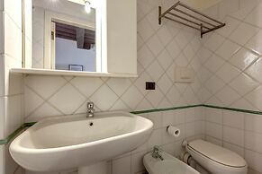 Anguillara 7 A in Firenze