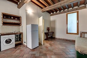 Anguillara 7 A in Firenze