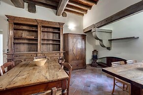 Anguillara 7 A in Firenze