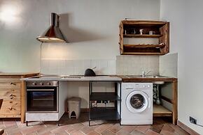 Anguillara 7 A in Firenze