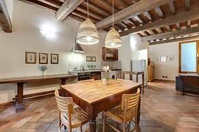 Anguillara 7 A in Firenze