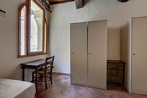 Anguillara 7 A in Firenze