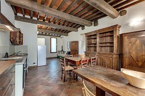 Anguillara 7 A in Firenze