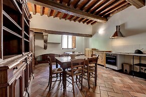 Anguillara 7 A in Firenze