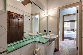 Anguillara 7 A in Firenze