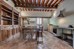 Anguillara 7 A in Firenze