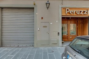 Anguillara 7 A in Firenze