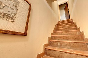 Anguillara 7 A in Firenze