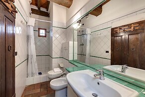 Anguillara 7 A in Firenze