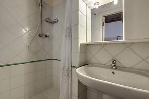 Anguillara 7 A in Firenze