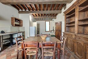 Anguillara 7 A in Firenze