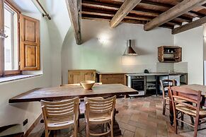 Anguillara 7 A in Firenze