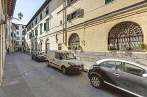 Santa Maria 3B in Firenze