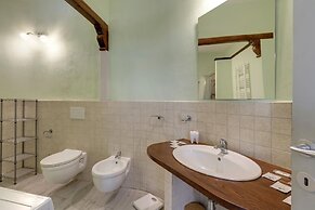 Santa Maria 3B in Firenze