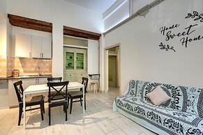 Santa Maria 3B in Firenze