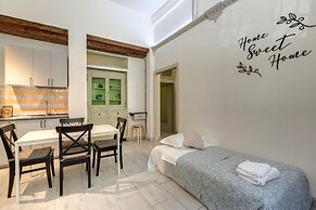 Santa Maria 3B in Firenze