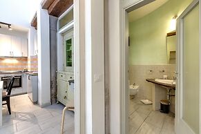 Santa Maria 3B in Firenze